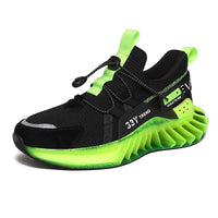 Chaussures de course Blade pour hommes